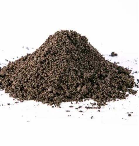 Cow Dung Jivamrut Fertilizer