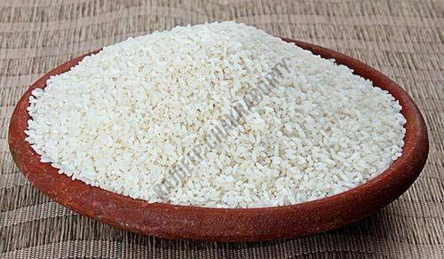 Aromatic Rice