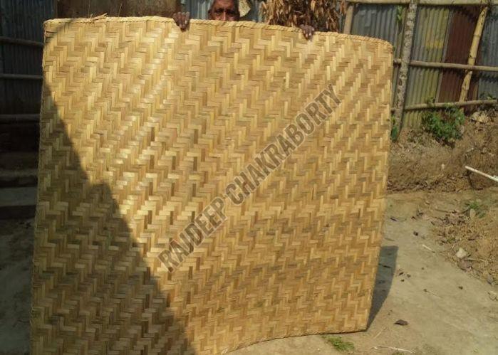 Bamboo Mat
