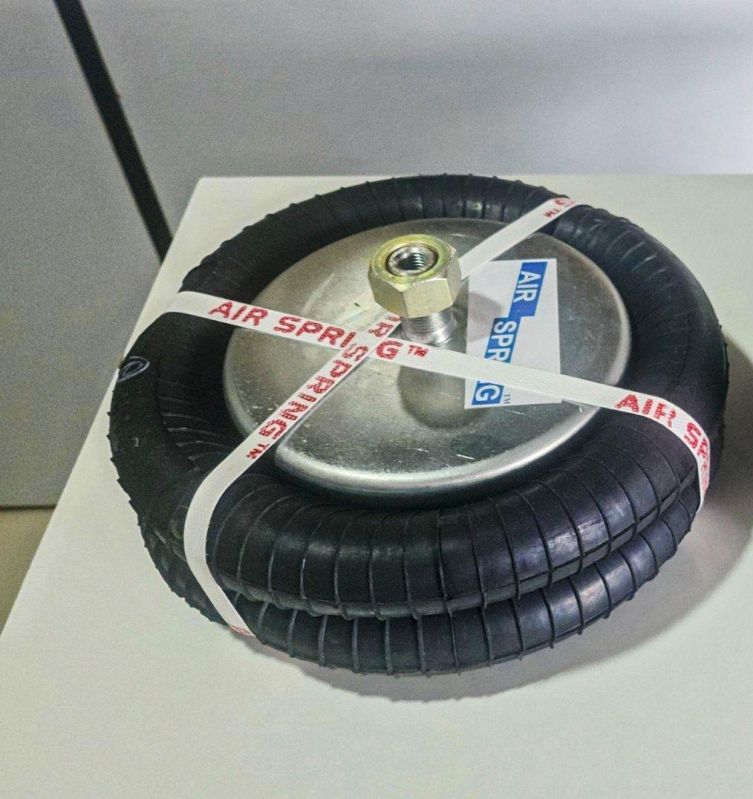 Air Spring Baloon