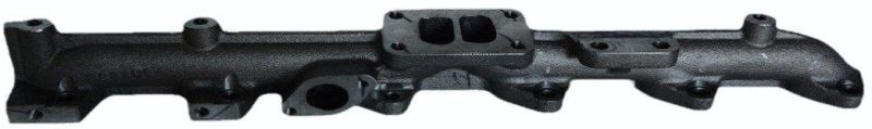 Exhaust Manifold Leyland