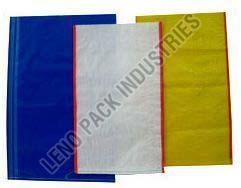 PP Woven Bags