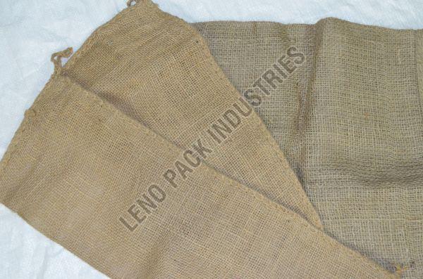 Jute Hessian Bags