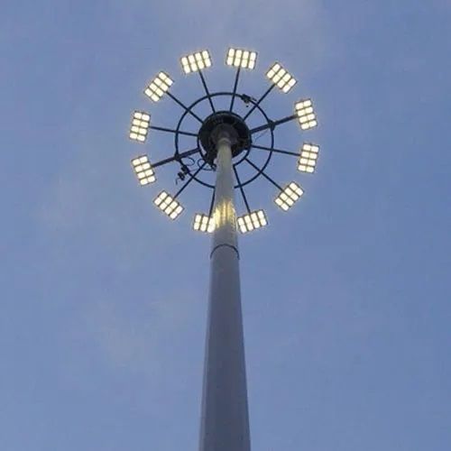 High Mast Light