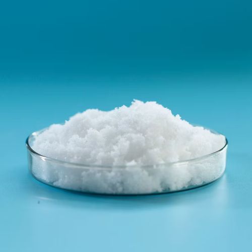 Ammonium Oxalate