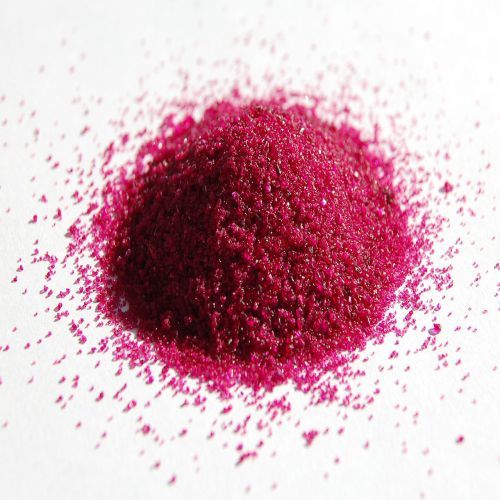 Cobalt Acetate