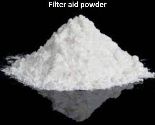 Filter Aid