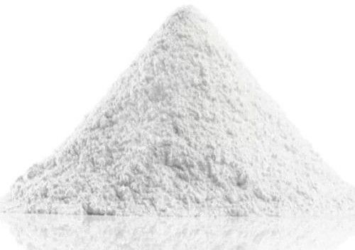 Lead Carbonate