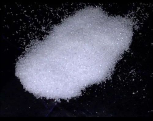 Triiodobenzoic Acid