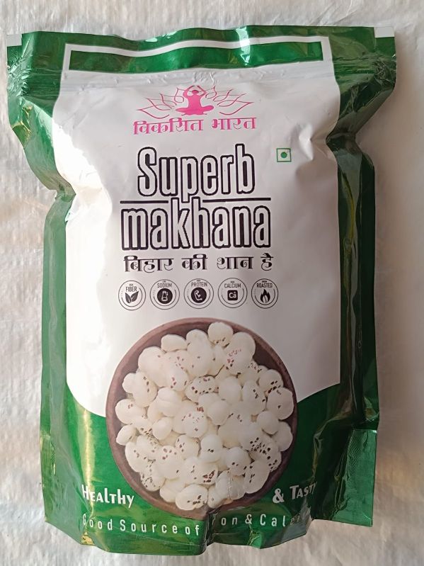 Superb Makhana Flake