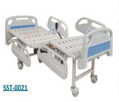 SST-0021 Electric ICU Bed