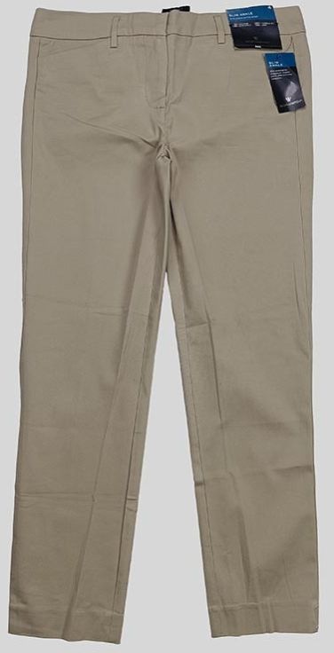 Ladies Pants