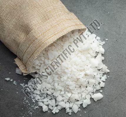 Calcium Chloride Lumps