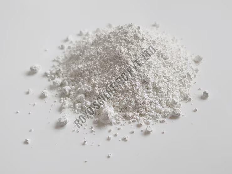 Calcium Chloride Powder