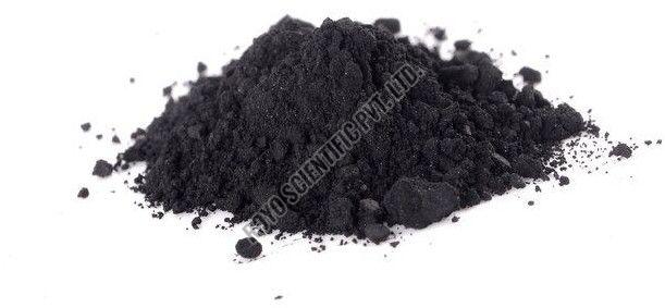 Ferric Chloride Powder