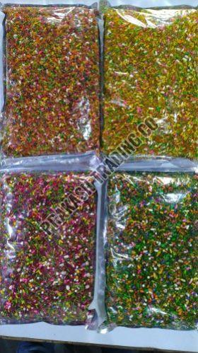 Sweet Mix Mukhwas
