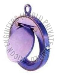 Wafer Check Valve