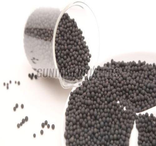 palladium catalysts