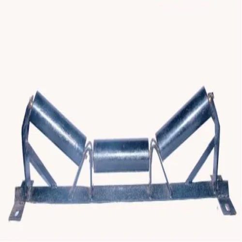 Carrying Idler Set
