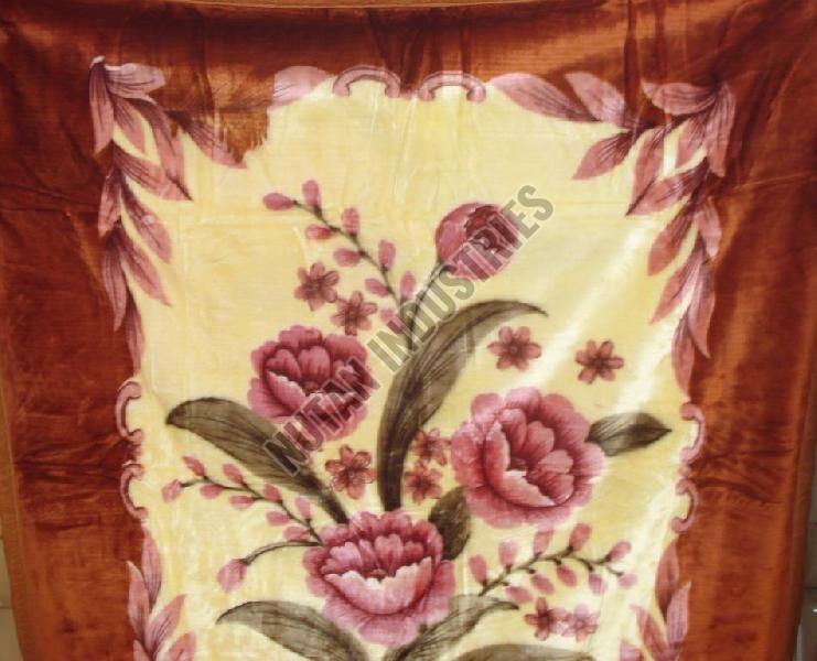 Diwali Gift Blankets