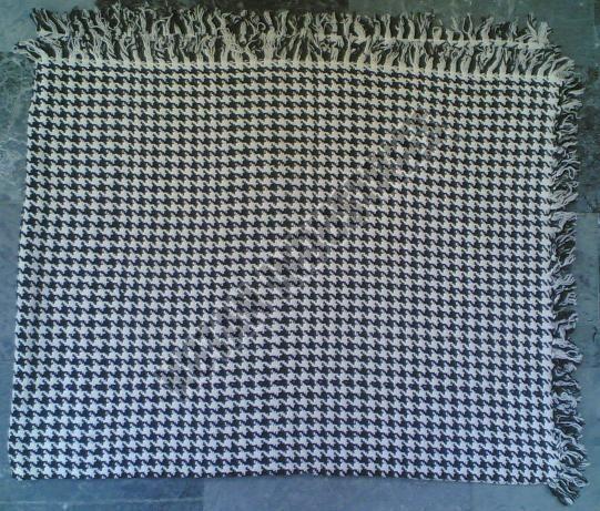 Thermal Blankets