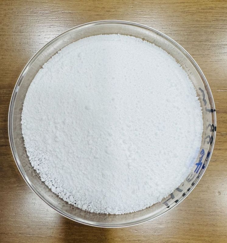L-Lysine HCL - IP/BP/usp/food Grade