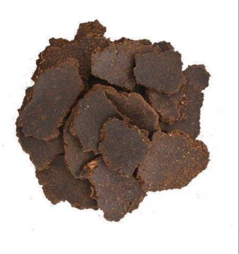 Mahua De Oiled Cake