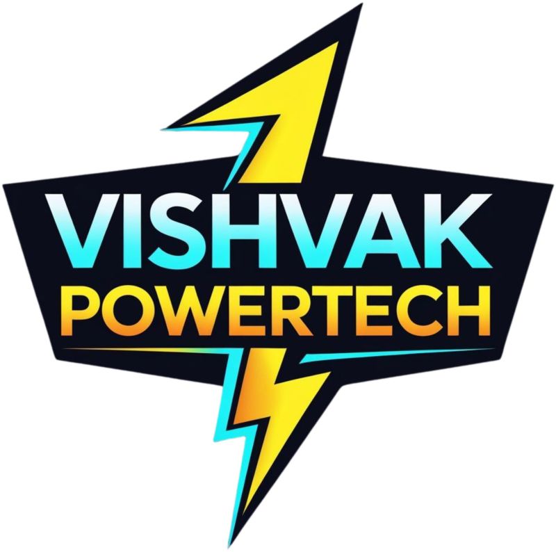 Vishvak Powertech