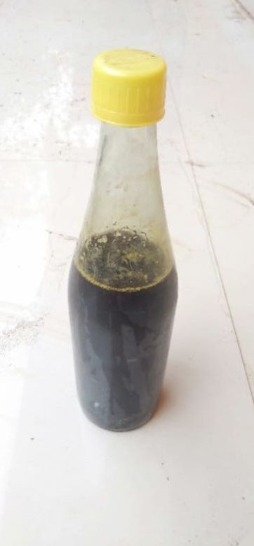 Neem Oil
