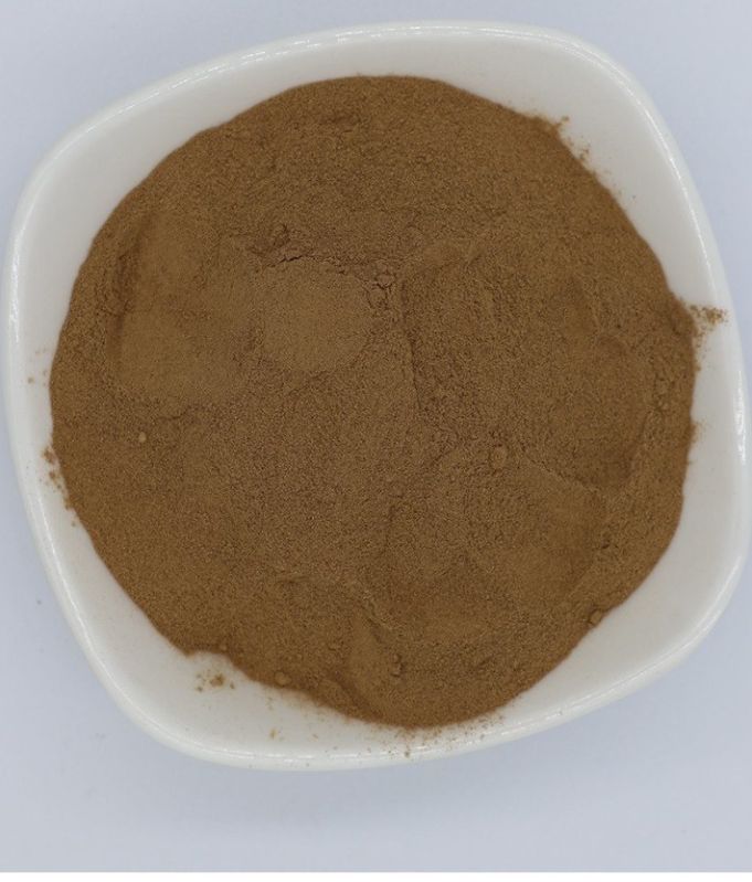 Ammonium Lignosulfonate