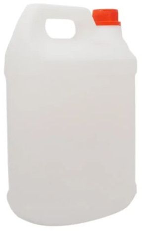 Benzoic Acid