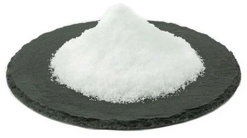 Butylated Hydroxytoluene