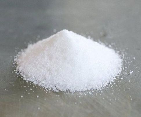 Citric Acid