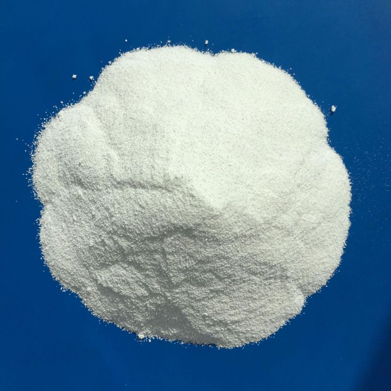 Cyanuric Chloride