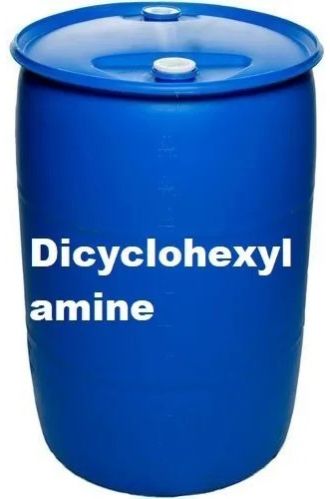 Dicyclohexylamine