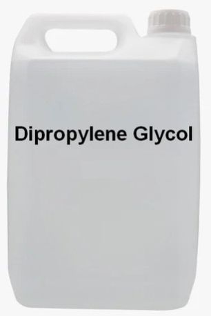 Dipropylene Glycol