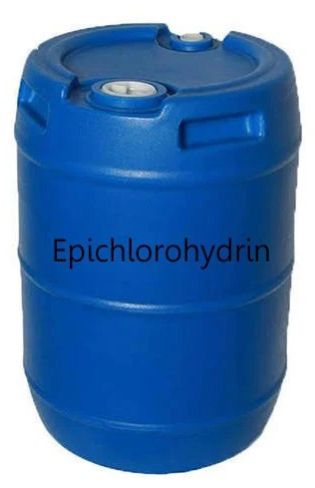 Epichlorohydrin