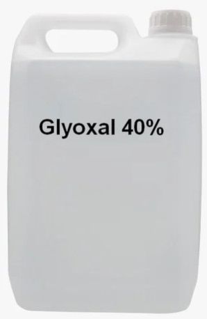 Glyoxal 40%