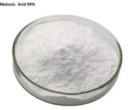 Malonic Acid