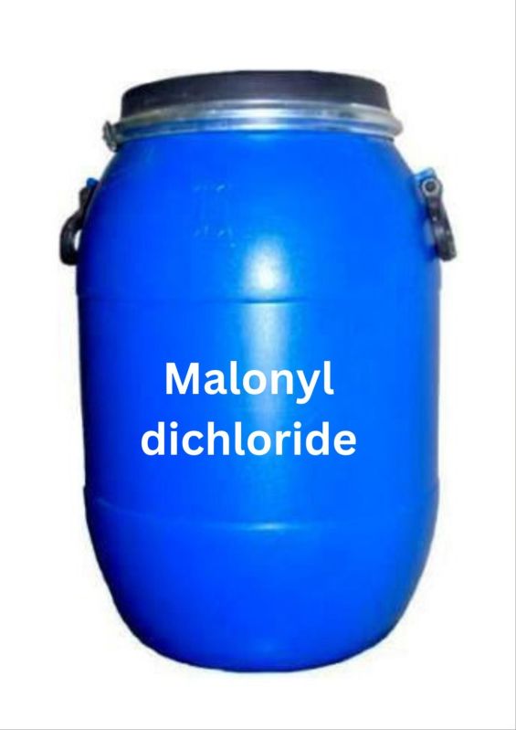 Methallyl Chloride