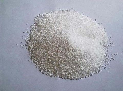 Paraformaldehyde 96%