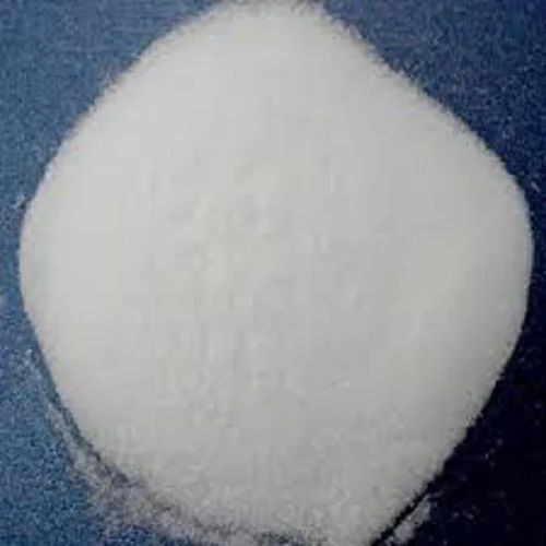 Potassium Monopersulfate