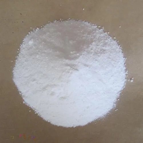 Powder 90% Trichloroisocyanuric Acid