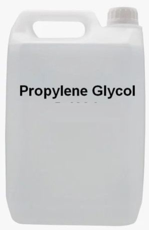 Propylene Glycol