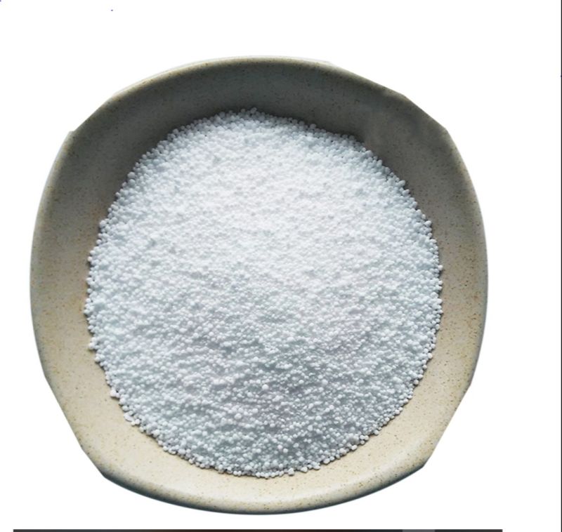 Sodium Dichloroisocyanurate 60% Powder
