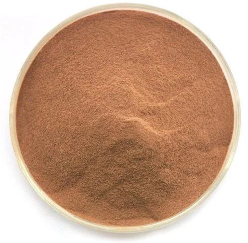 Sodium Lignosulfonate