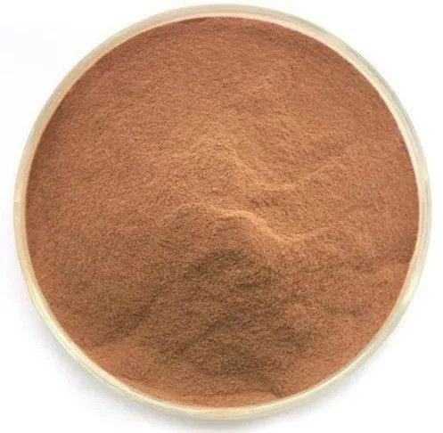 Sodium Lignosulphonate
