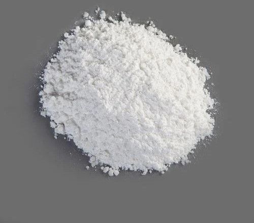Sodium Nitrite