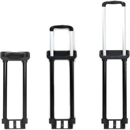 Trolley Bags Accessories