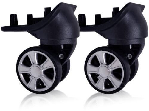 Luggage Trolley Wheel